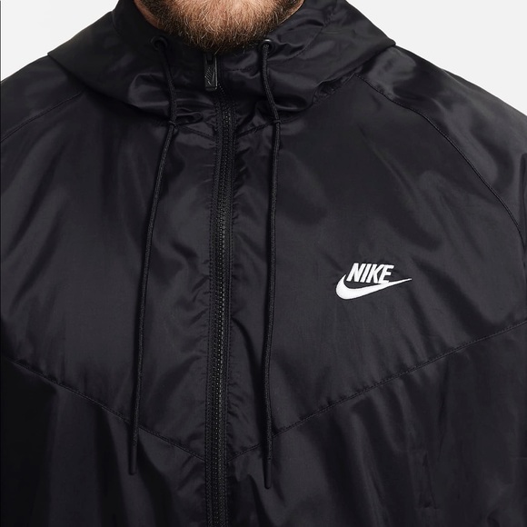 Nike Sportswear Windrunner - Picture 9 of 10